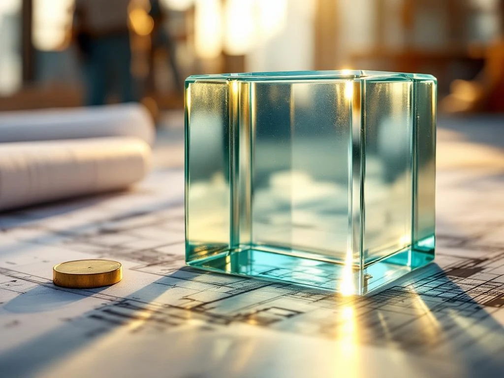 Hoe zorg je dat EMVI transparant is voor inschrijvers?