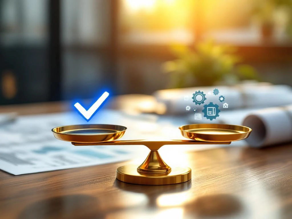 Mag je alleen op EMVI gunnen?