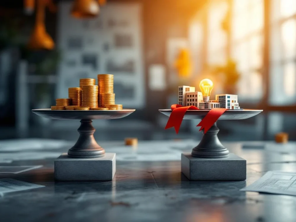 Hoe verschilt EMVI van laagste prijs aanbesteding?