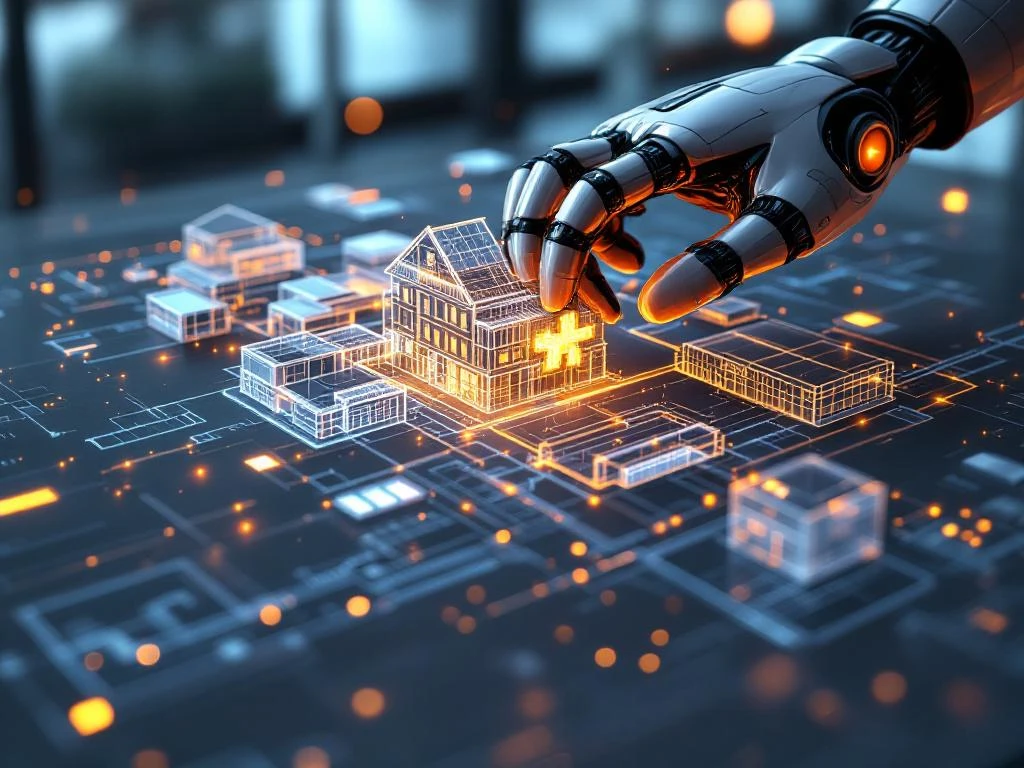 Hoe kan machine learning EMVI-processen verbeteren?