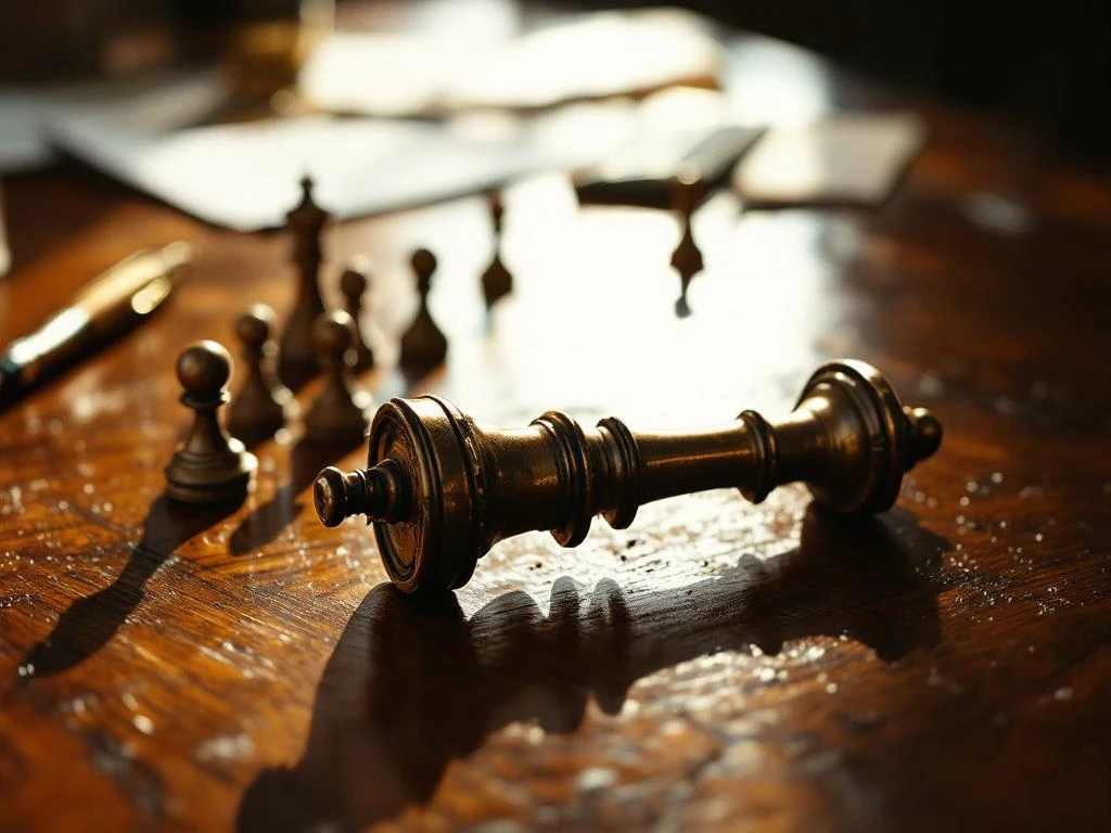 Top 7 EMVI-verbeterpunten na een verloren aanbesteding