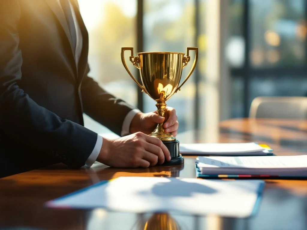 Welke voordelen heeft EMVI voor opdrachtgevers?