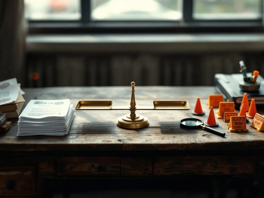 Hoe meet je risicomanagement in EMVI?