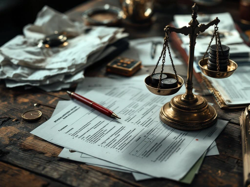 Wat zijn veelgemaakte fouten bij EMVI?