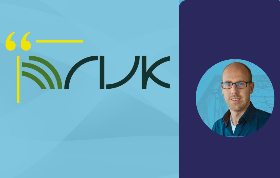 Welke kansen bieden Bouwteams voor gemeenten? En wat kan Stichting RIJK daarin bijdragen